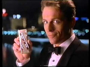 Peter's Monaco Bar TVC
