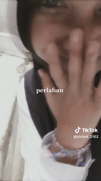 rann on TikTok