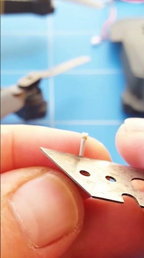 Eachine E58 Drone Range Mod Antenna Upgrade Works For Any Rc Quadcopter SHORTS