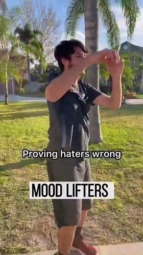 Basketball Mood Lifters! Part 5! 😃 #shorts