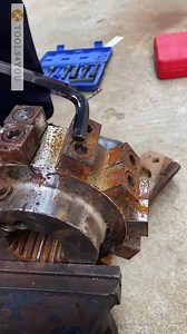 How to quickly remove the hexagon socket screws #fypシ゚ | Tools4You