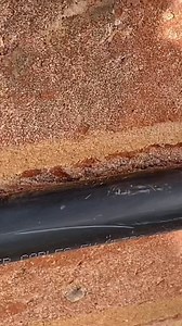 44K views · 210 reactions | World’s Best Cable Fixings? See the...