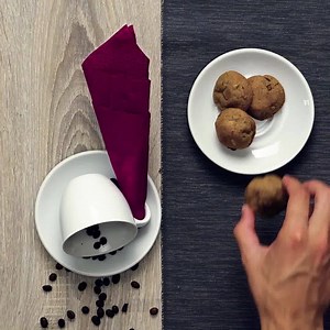 Easy and creative towel-folding ideas. 🌞 | 5-Minute Crafts Teens