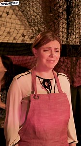 2.4K views · 24 reactions | Rude Restaurant Waitress Crosses the Line With Interracial Couple | Jellysmack | Facebook