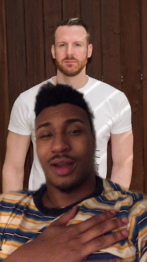 Tim Tales: A Compilation of LGBTQ Content