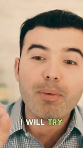 21K views · 638 reactions | Para que sirve el PLATANO #remediosnaturales | Doctora Jadi Landivar | Facebook