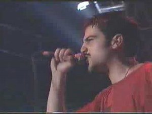 Estopa - Cacho a cacho