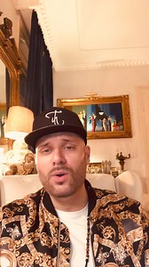 VOICE&PIANO(Volume 1.) - Truly Eredetileg vasárnap jelent volna meg a dal, de mivel ma lett 75 éves Lionel Richie, így szeretném a saját szerzeményével köszönteni, és megköszönni neki a sok lélekzenét , amivel megajándékozott minket! Fogadjátok szeretettel! Nikolas When I have recorded Lionel’s song, I did not know, that he was born in June as I am. But I am happy that I can say Happy Birhtday with one of his love songs. Thank you for your gift, you have been sharing with us so many years! Many 