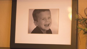 Seventh grader with autism gets perfect score on STAAR math test