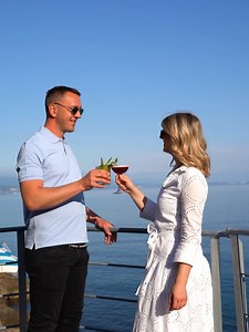 2.5K views | Hotel Miramar, Opatija on Reels | Facebook