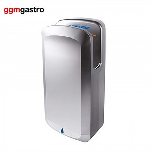 [Hot Item] Hand Dryer with Sensor & UV Lamp
