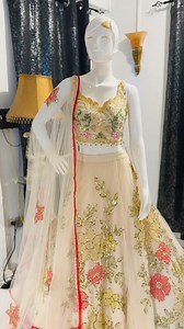 2.9K views · 14 reactions | Delhi Designs on Reels | Facebook