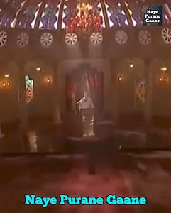 154K views · 3.2K reactions | Kabhi Kisi Ko Mukammal Jahan Nahin Milta | Bhupendra | Naye Purane Gaane | Facebook