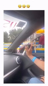 Master Wrap Puebla on Reels