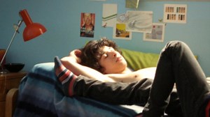 Vea películas y series de TV Argentinas online con subtítulos