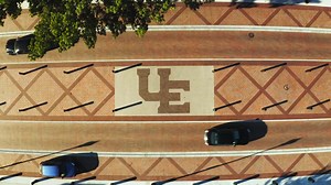 The College Tour - Hands on Experience