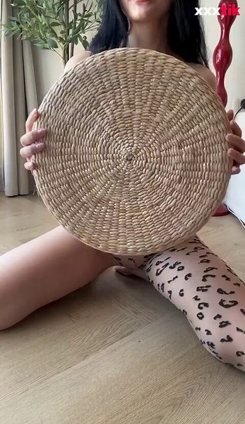 My pillows got some sexy tan lines BustyPetite# #Amateur,Big Tits,OnlyFans