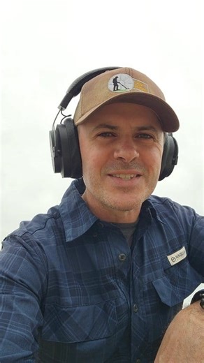 15K views · 470 reactions | Surface find  . . . #minelabdetecting #metaldetector #marble #bennington #metaldetecting | I Dig History | Facebook