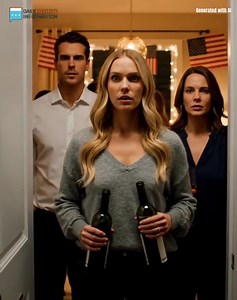 46K views · 34 reactions | My husband invited his ex to our...