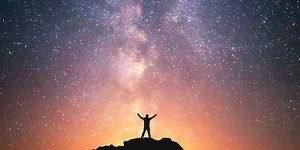 The Nine Munay-Ki Rites - Refreshing Horizons