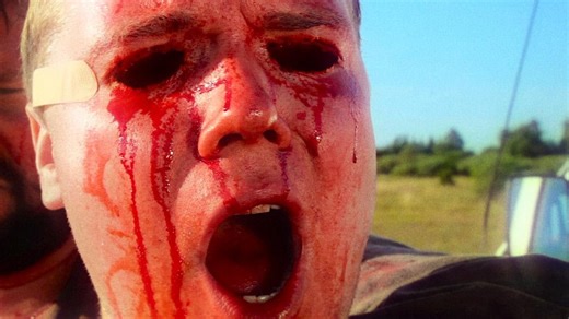 ‘Chainsaws Were Singing’ – Action Horror Musical Acquired for Fall Release