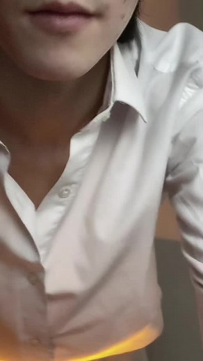 Understanding Body Language in Indoor Settings