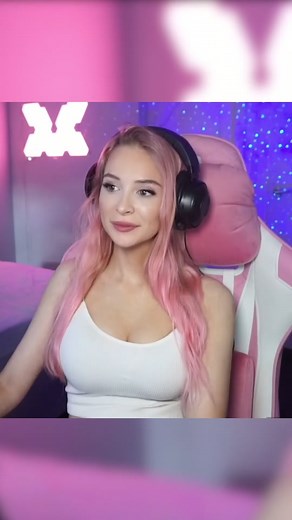 🥛 #fyp #foryou #milk #joke