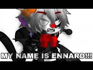 Cute or Hot? | Meme | Ramen