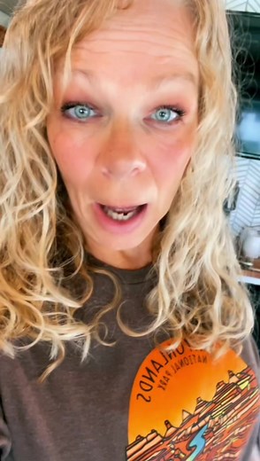 Our RV shower cleaner #rvlife #cleaningtherv #rvshower #rvbathroom #rvtips #fulltimervers | Where The Road Wanders