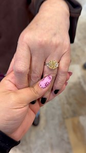 Starting February off with an IN-STORE proposal!! Join us in congratulating Ray and Andi on their engagement. We are SO beyond excited for you two. Congratulations!!! 💍💎 #spathsweethearts | Spath Jewelers