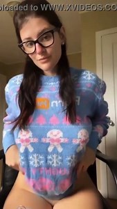 Saggy Big Tits Titty Drop