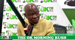 👇👇👇 | OKFM 99.5 & OKTV