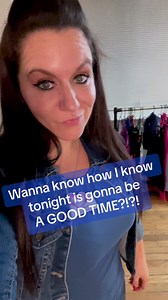 BOOK YOUR PURE ROMANCE PARTY WITH ME! They are FUN, FREE & I GIVE YOU A SHIPPING SPREE! Check out my link for availability 🔗 IN BI🅾️ 👉 https://direct.me/prbyamy #ladiesnight #girlsnight #nightout #bdayparty #bachloretteparty #divorceparty #partyplanner #party #sexed #shopping #fyp | Amy Morin