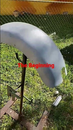 self etching 1k primer