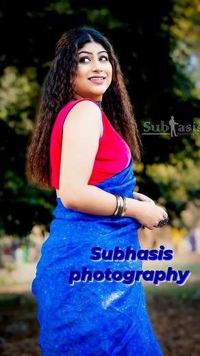 📩 DM for bookings and details! ✨ #weddingphotography #CandidWeddingPhotography #Bride #weddinginspo #bridalportrait #bride #weddinginspiration #PreWedding #Couple #lovestory | Subhasis Chakraborty Roaming Routes