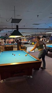 #reels #viral #Comedy #comedian #facebook ads reels #facebookreels #reel overlay ads #sksksk #shorts #single #traveling life #reels #video #cheater #foryou #malibu barbie #moms tik tok #malibu barbie #cheater #foryou #desperate housewives edit #sketches #parenting hacks #latinas #latina #mexico #mexican #mexican tik tok #mexicana #mex #mexicocheck #mexican mom #primos #boys #obsession #nirvana #Vacation #skit #genz #dads be like #10thingsihateaboutyou #kaley cuoco #flight attendant #the hangover