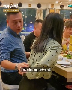 447K views · 6.1K reactions | Cám ơn em vì đã đến và chấp nhận ở lại...