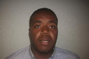 Andre Brown, High Point High School teacher and coach, charged with sex abuse of a minor
