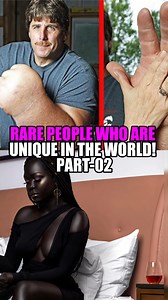 9.7K views · 148 reactions | Amazing facts you need to know!! Part 40  . . . #curiosities #curiosity #animals #didyouknow #curious #curiousworld #unknown #curiosities #knowledge #likes #unknownfacts #facts #unbelievablefacts #curiousfacts #didyouknow❓ #curious #fact #mystery #news #novelties #amazing #knowledge #didntknow #worldcuriousfacts #incredible #nerdcuriosities #fantastic #fantasticnerd | Clan of the Curios | Facebook