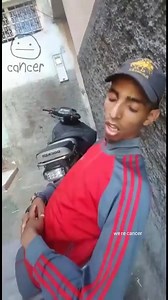 39K views · 186 reactions | How to Operate Potato PC for Gaming  | Gaming Throne | Facebook