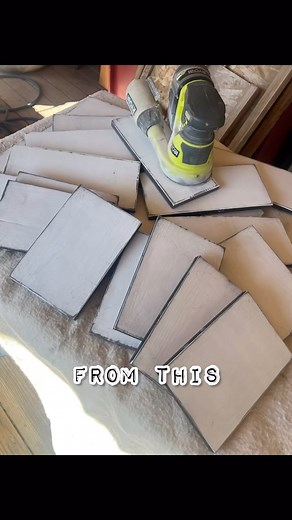 11 reactions | Signs…. #cabinclutter406 #signs #homedecor #gifts #ikonartist #ikonart #farmhouse #rustic #blackandwhite #madeinmontana #406 #montana #creator | Cabin Clutter 406 | Facebook