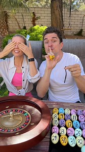 Prize game makes girlfriend mad | Original Crafts & Hacks from The Daily Sprinkle