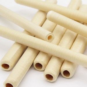 [Hot Item] Discover The Perfect Balance of Taste and Texture Collagen Casings for Sausage