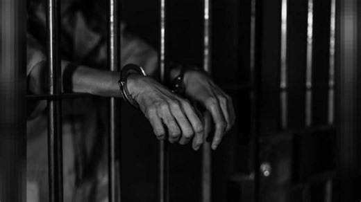 Why jails in India are asking to be freed