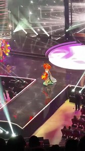 Miss Universe Mauritius on Reels | Facebook