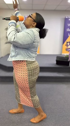 Nu Vision Praise & Worship Service 💜 Apostles Adrian & Nicole Bowens preaching from, #Galatians 5:7-8; “Gaining, Sustaining and Maintaining Your Deliverance & Healing!” 🙌🏽#Nuvision #outreach #ministry #greenville #sc #winningsouls #showinglove #buildingleaders #reels #explorepage✨ #discover #foryoupage | Nu Vision Outreach Ministries