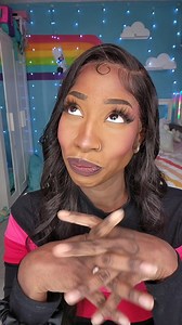 34K views · 409 reactions | Storytime + MASSIVE giveaway scavenger hunt | Oh Abbi | Facebook