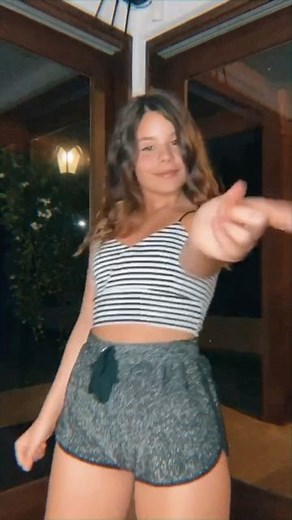 Luara Fonseca on Instagram: ""