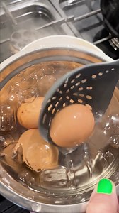 16K views · 29 reactions | Now THAT'S what you call a Scotch egg!  | Swan Brand | Facebook