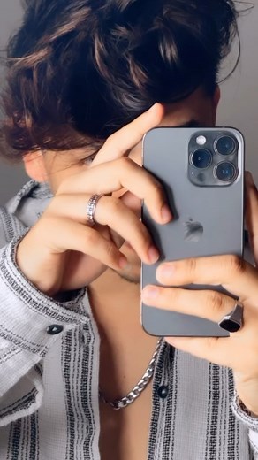 Sab Teraa🥀🤍⚡️ @official__rohanpawar | Rohan Pawar